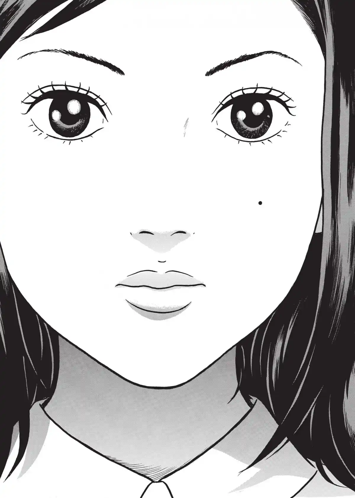Maiwai Volume 1 page 28