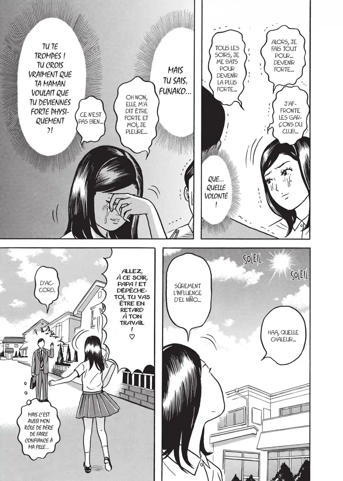 Maiwai Volume 1 page 33