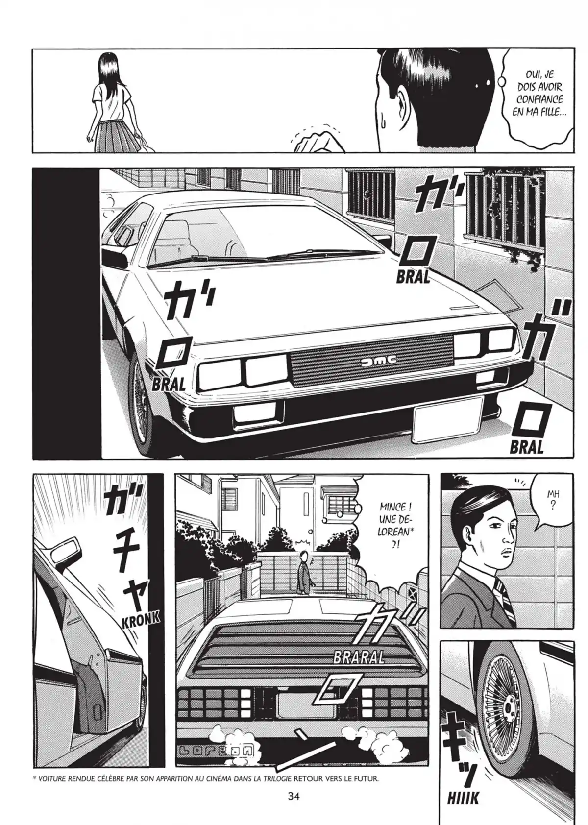 Maiwai Volume 1 page 34