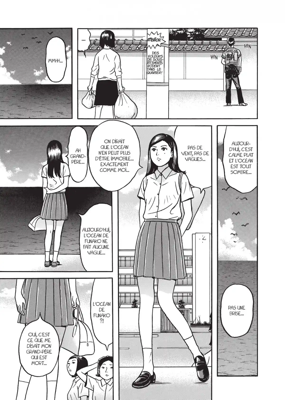 Maiwai Volume 1 page 41