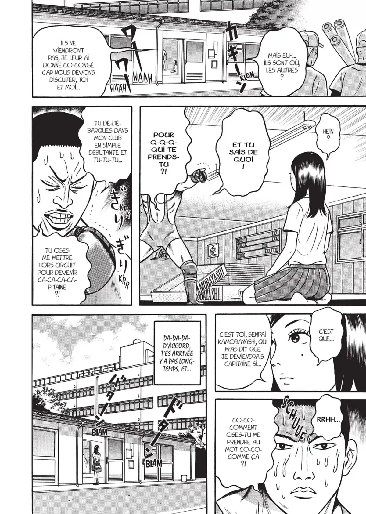 Maiwai Volume 1 page 54