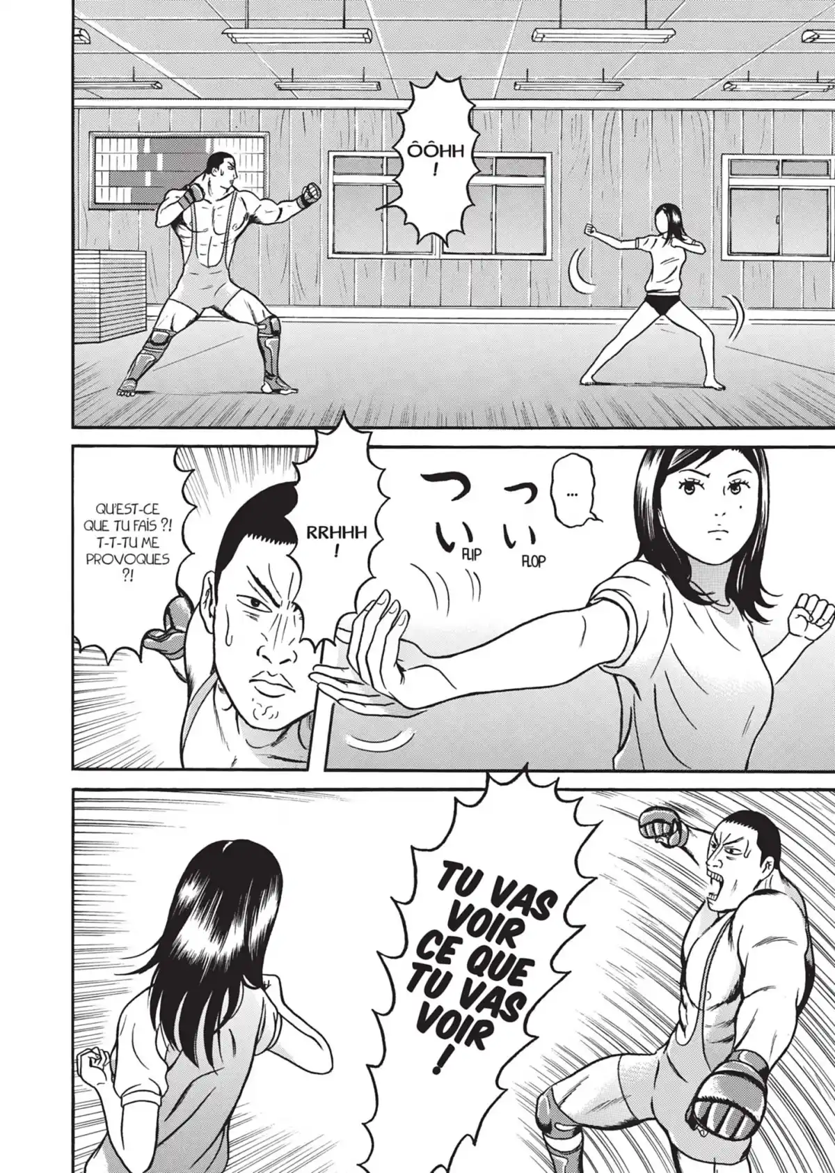 Maiwai Volume 1 page 78