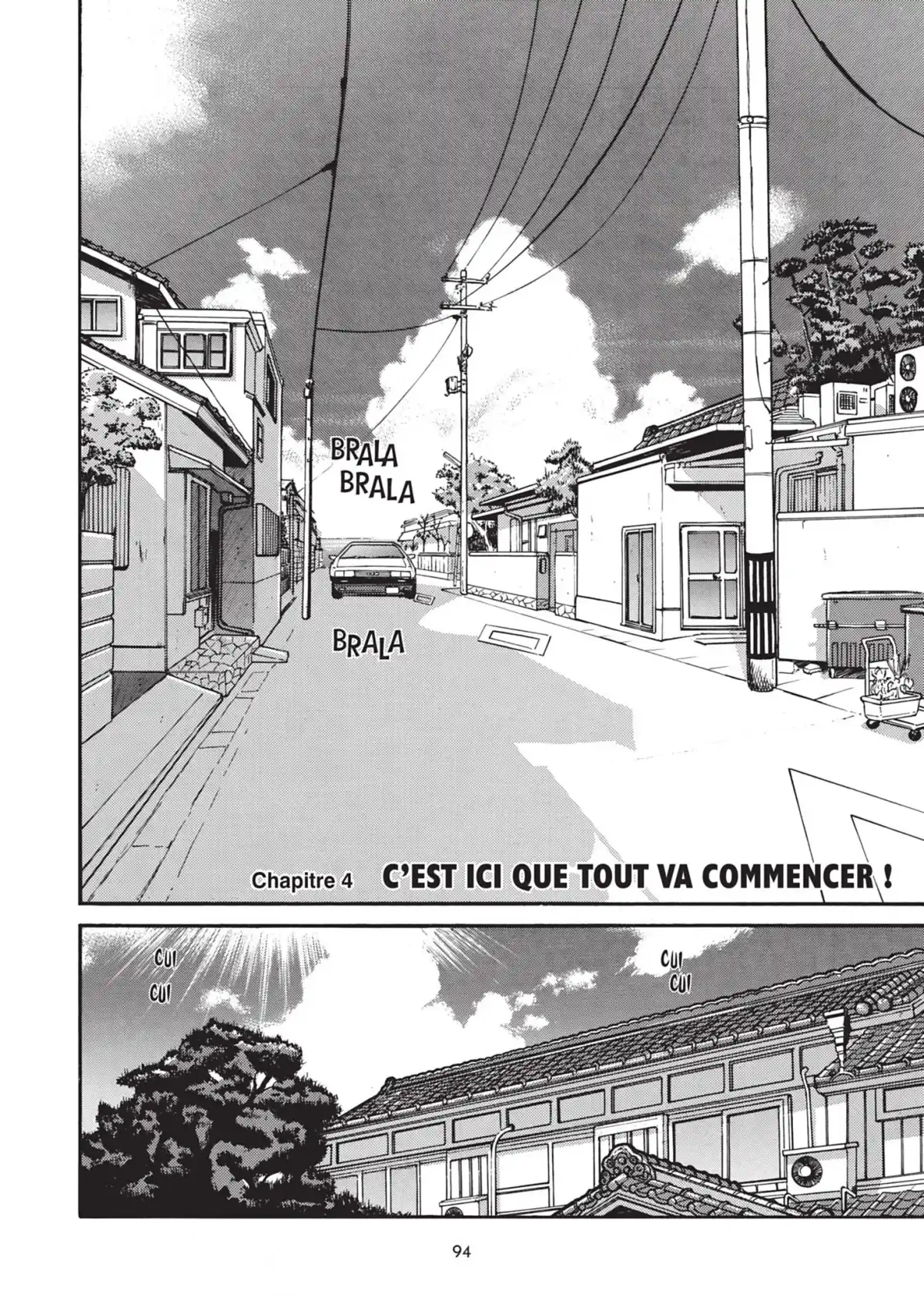 Maiwai Volume 1 page 94
