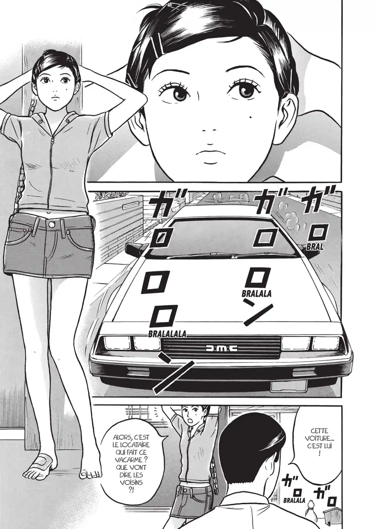 Maiwai Volume 1 page 99