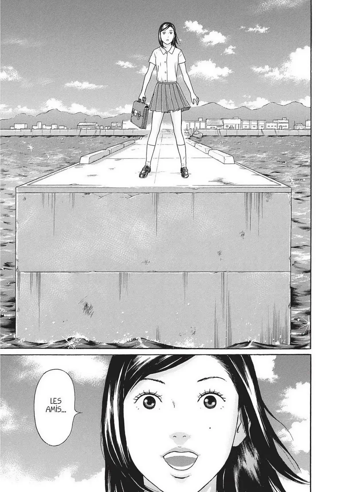Maiwai Volume 11 page 33