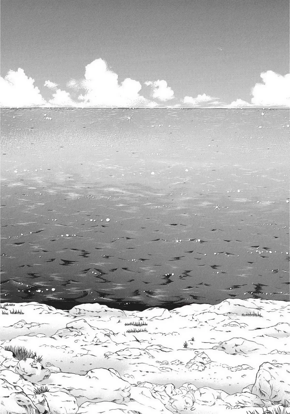 Maiwai Volume 11 page 65