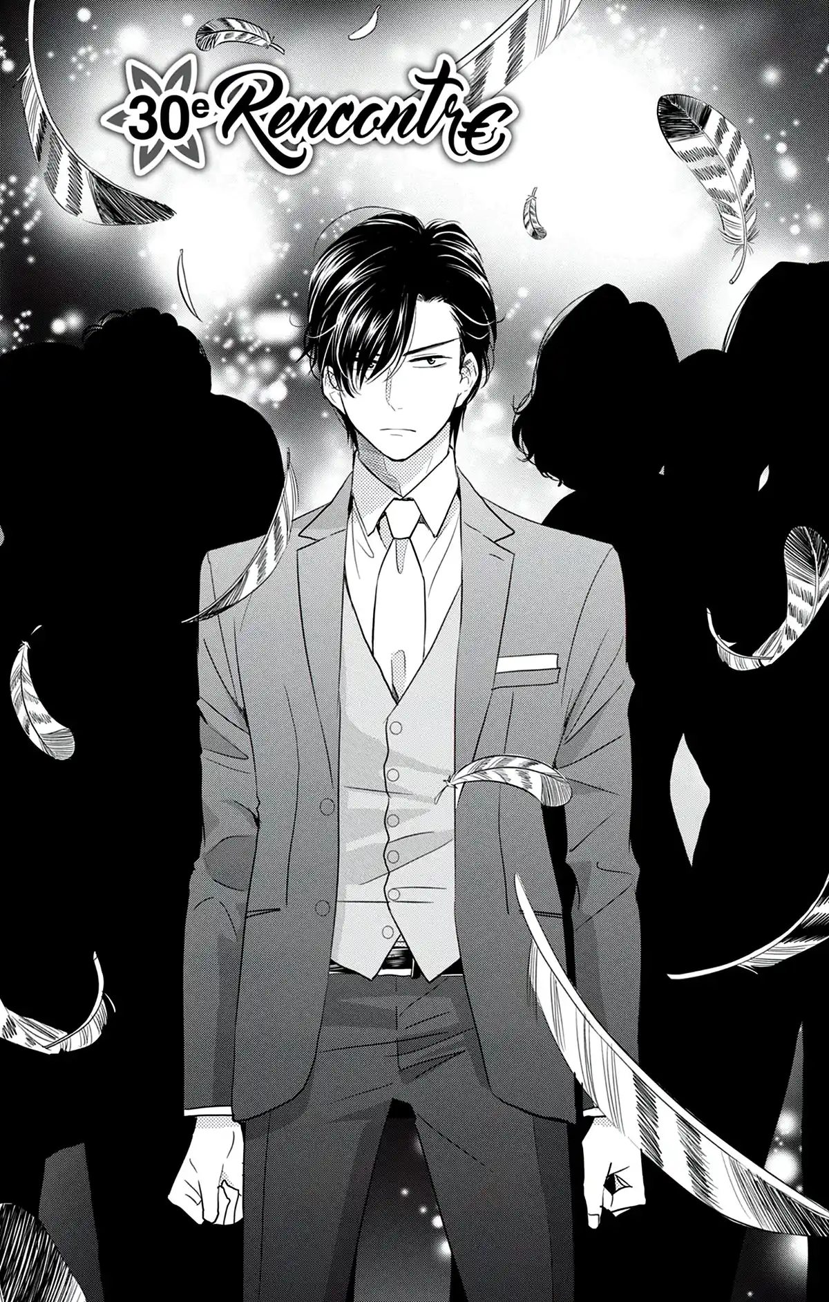 Takane & Hana Volume 6 page 68
