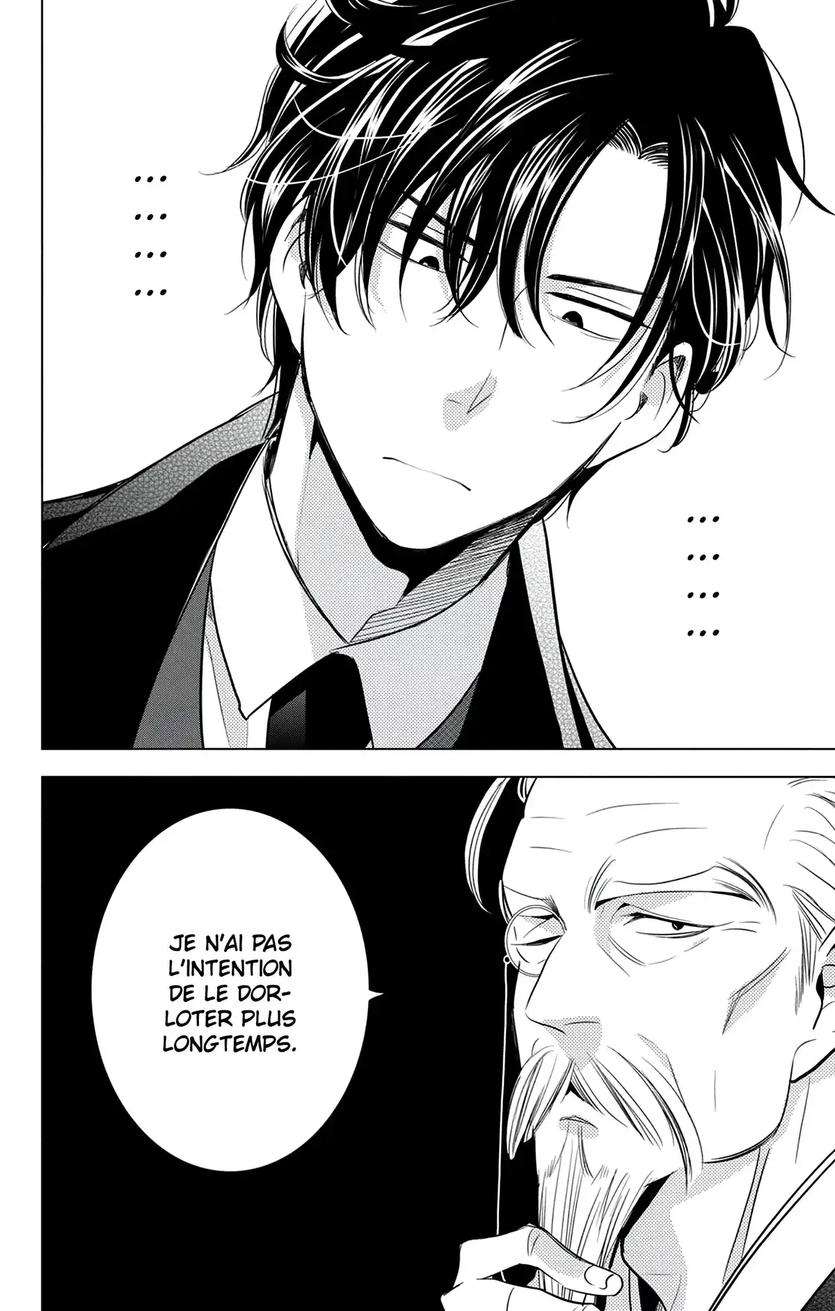 Takane & Hana Volume 6 page 97