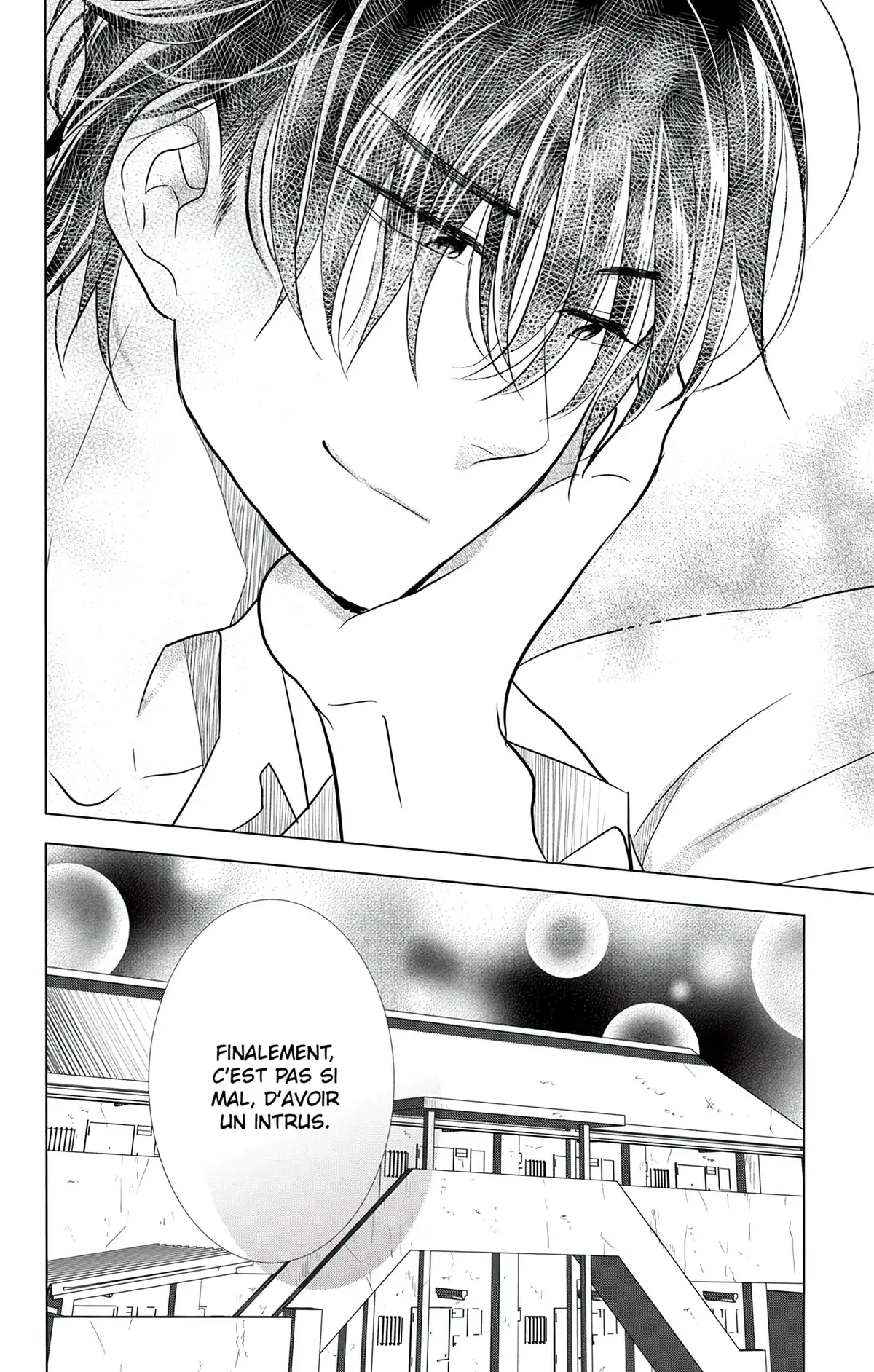 Takane & Hana Volume 7 page 34