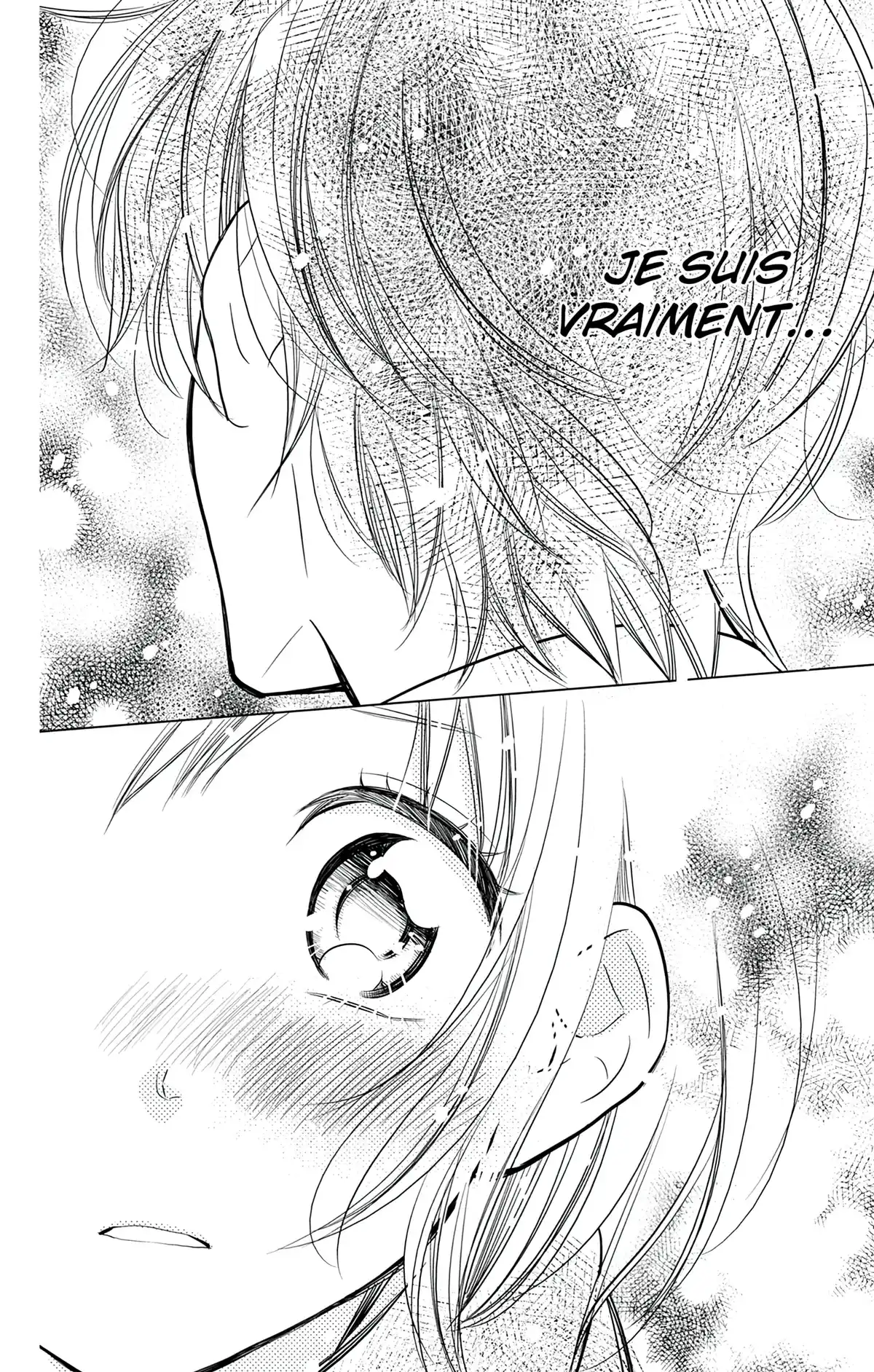 Takane & Hana Volume 7 page 68