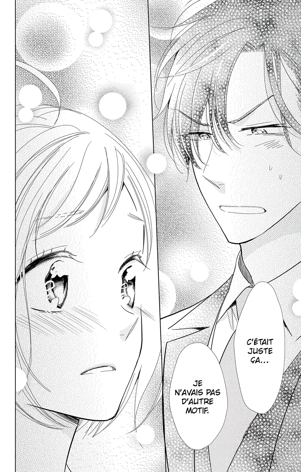 Takane & Hana Volume 11 page 59