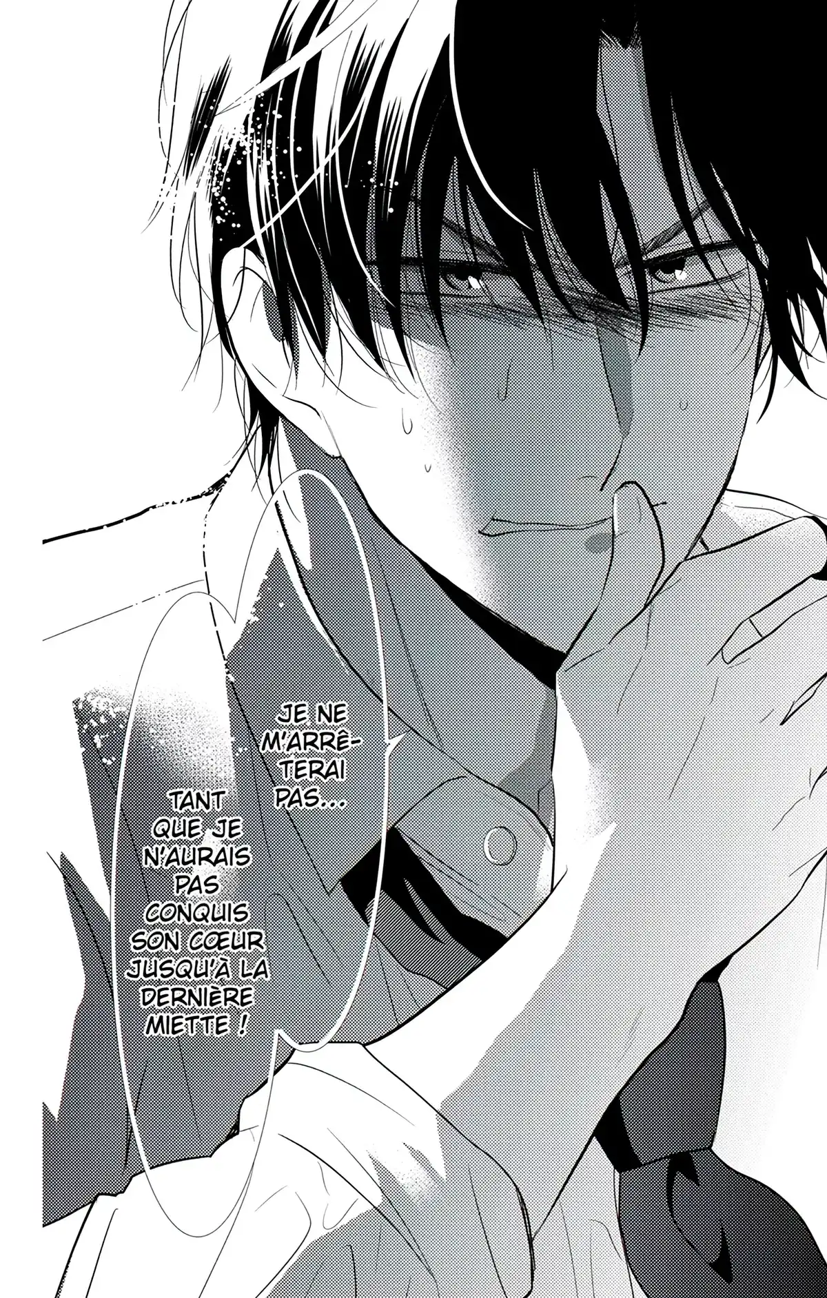Takane & Hana Volume 13 page 29