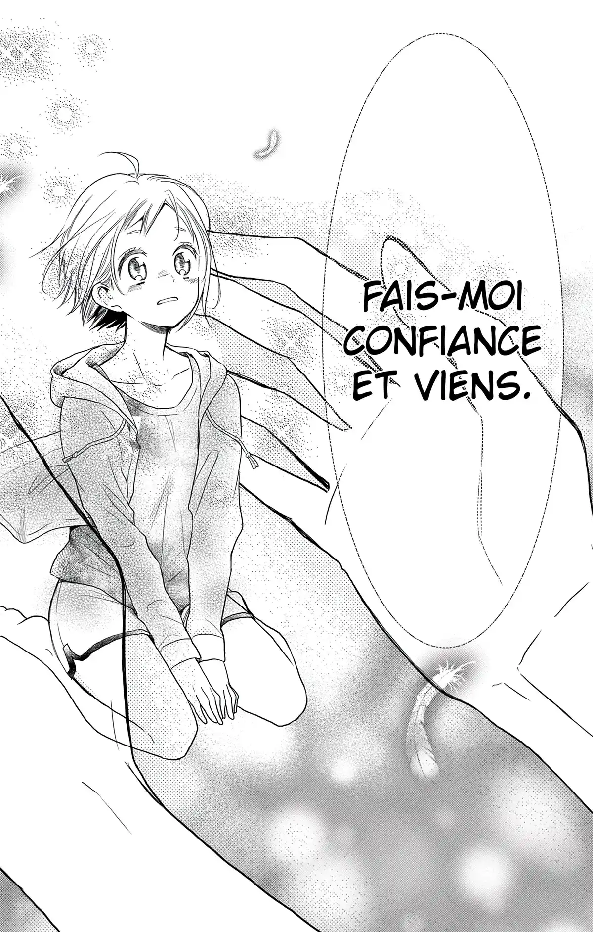 Takane & Hana Volume 13 page 59