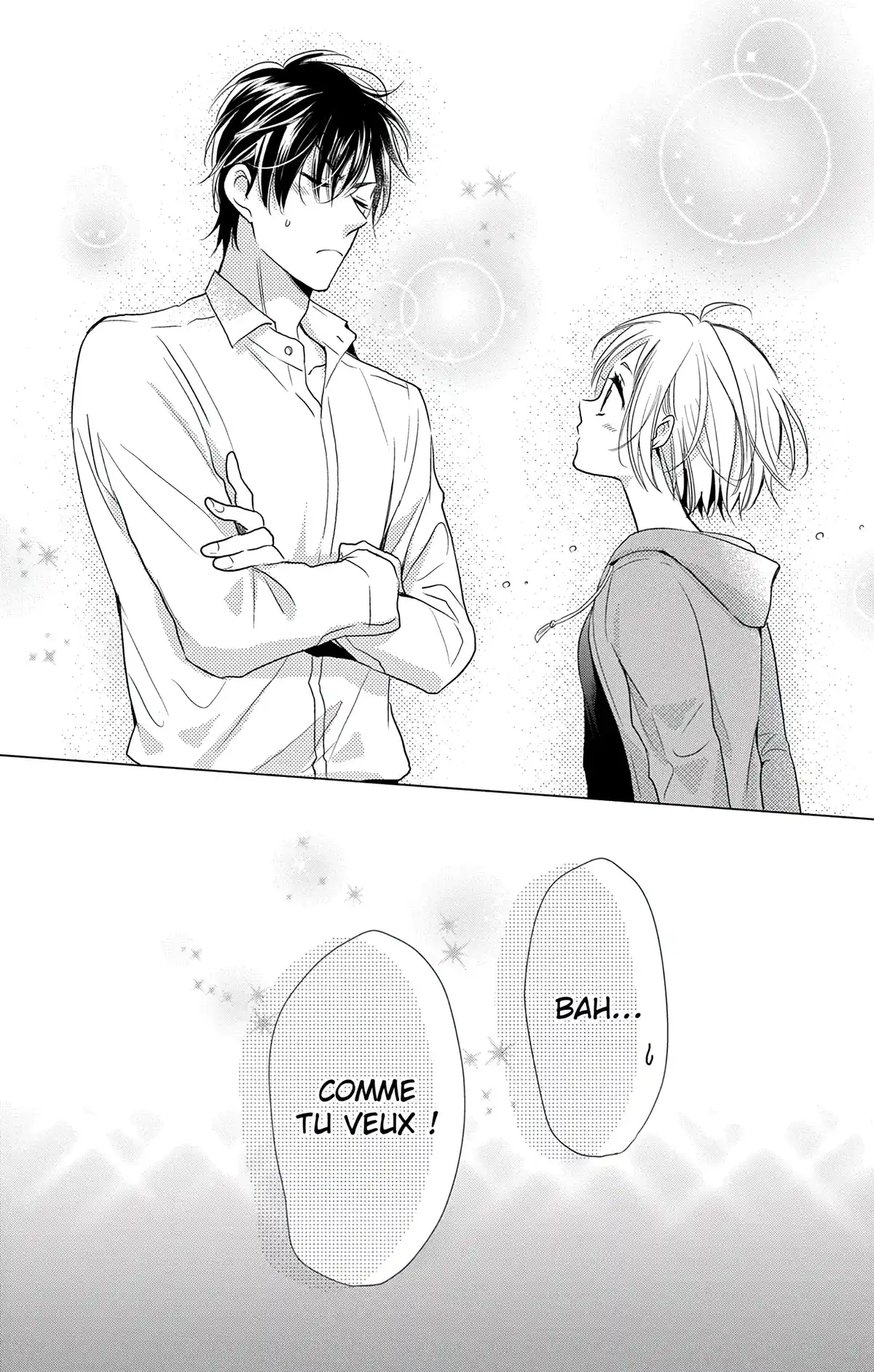 Takane & Hana Volume 13 page 66