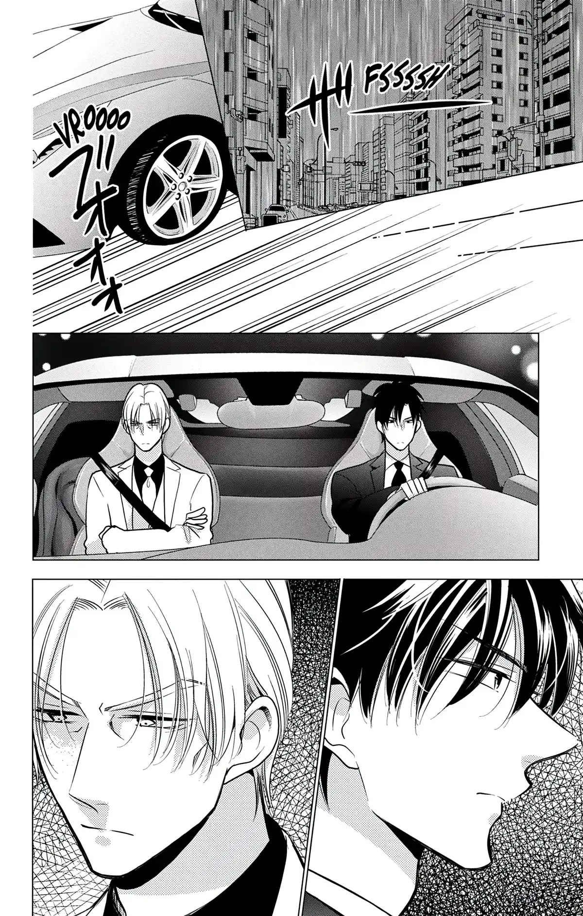 Takane & Hana Volume 16 page 101