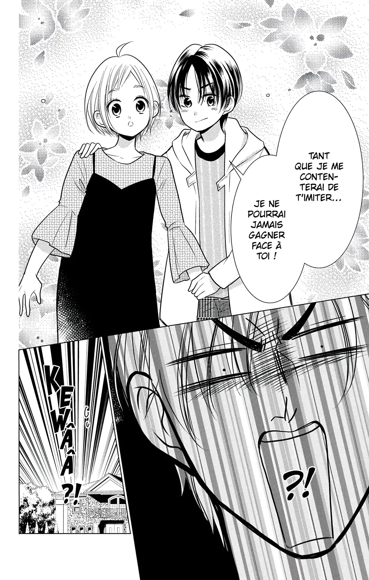 Takane & Hana Volume 16 page 129