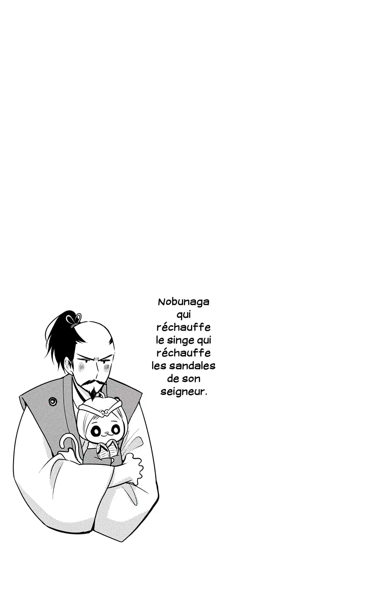 Takane & Hana Volume 16 page 36