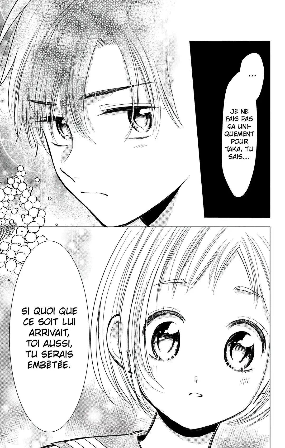 Takane & Hana Volume 16 page 94