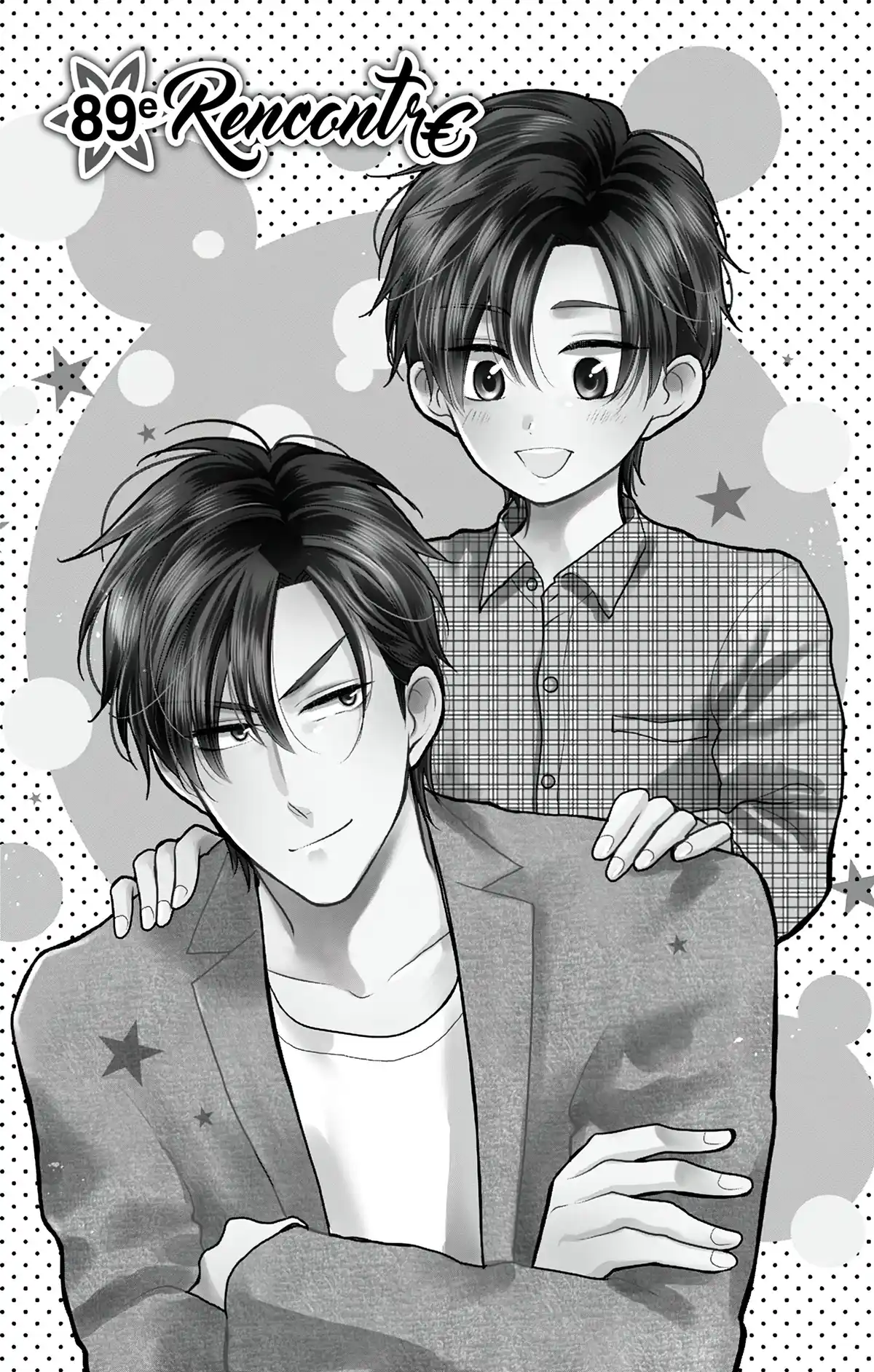 Takane & Hana Volume 16 page 98