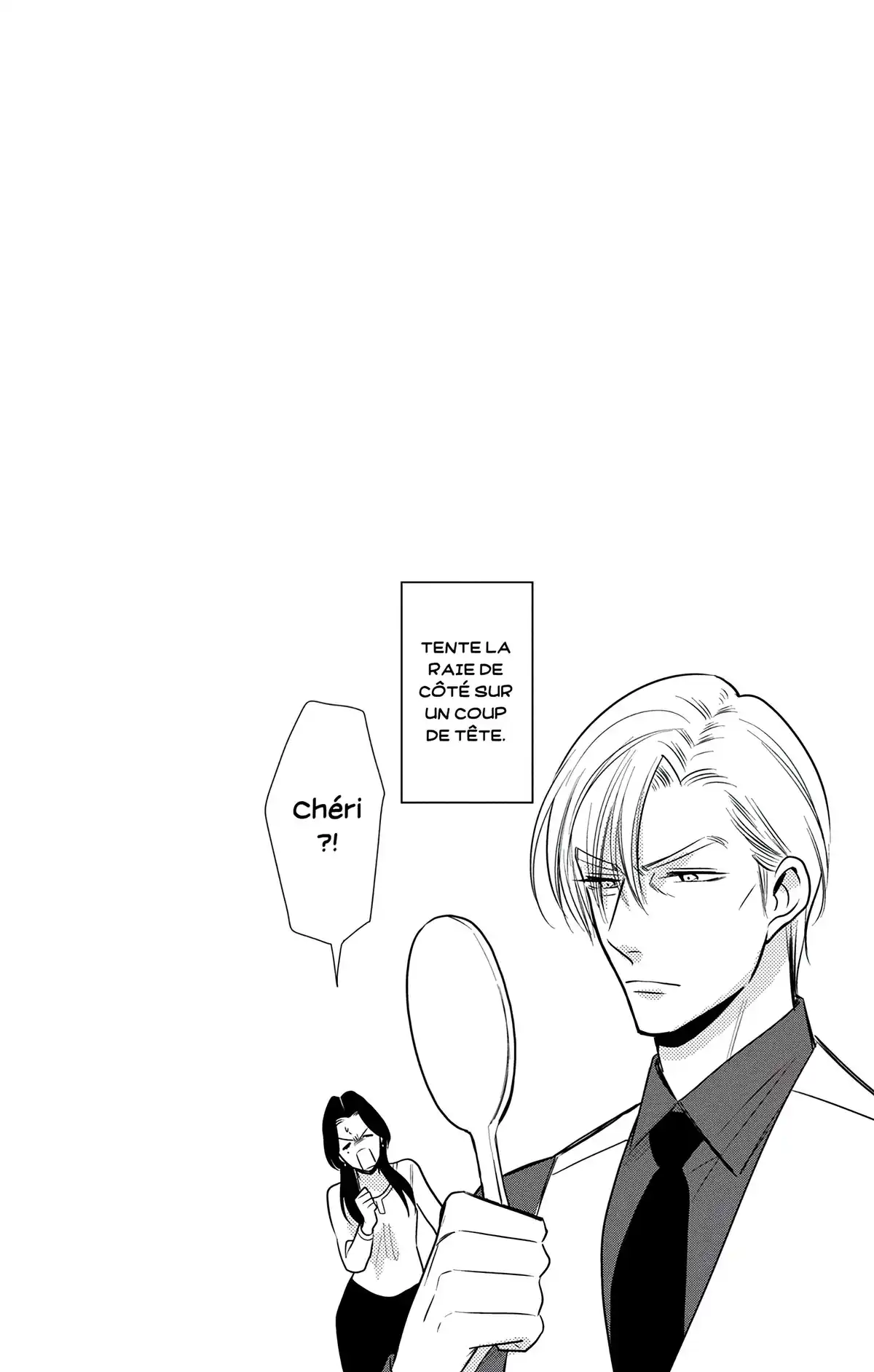 Takane & Hana Volume 16 page 99