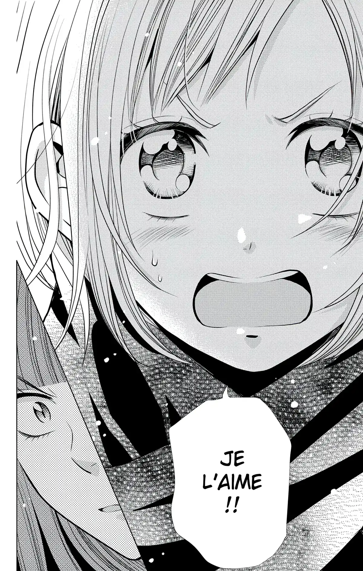 Takane & Hana Volume 5 page 123