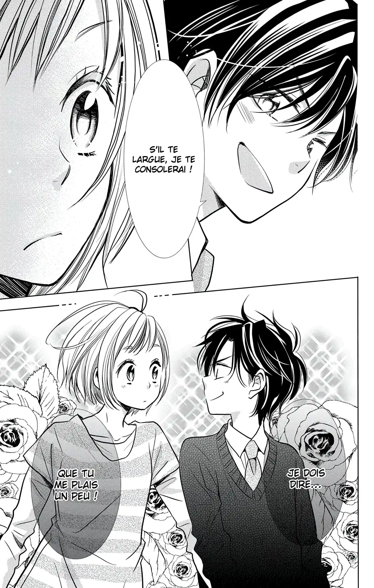 Takane & Hana Volume 5 page 64