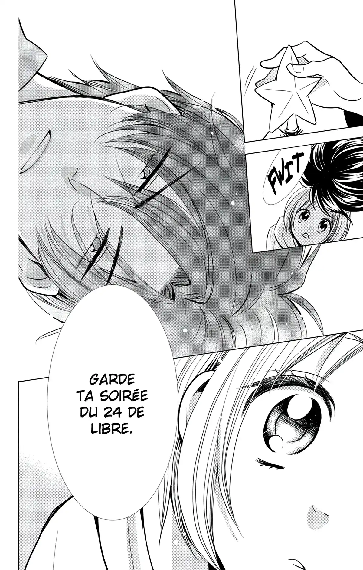 Takane & Hana Volume 5 page 89