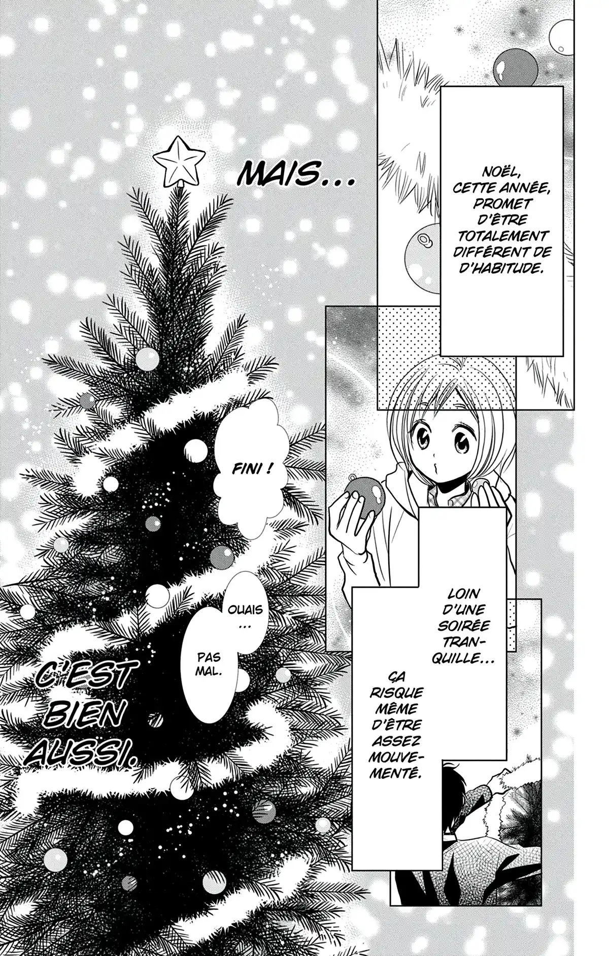 Takane & Hana Volume 5 page 92
