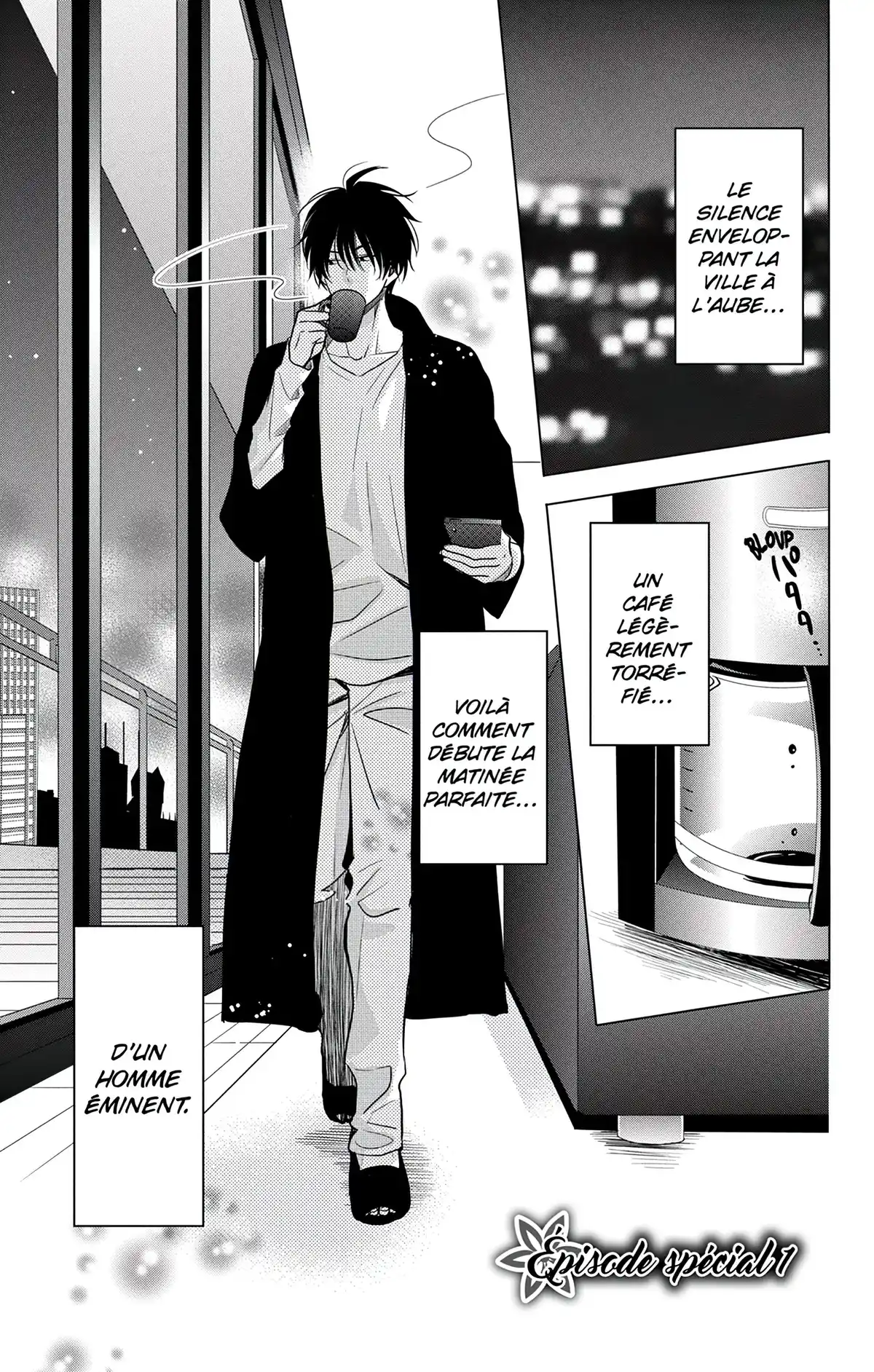 Takane & Hana Volume 12 page 160