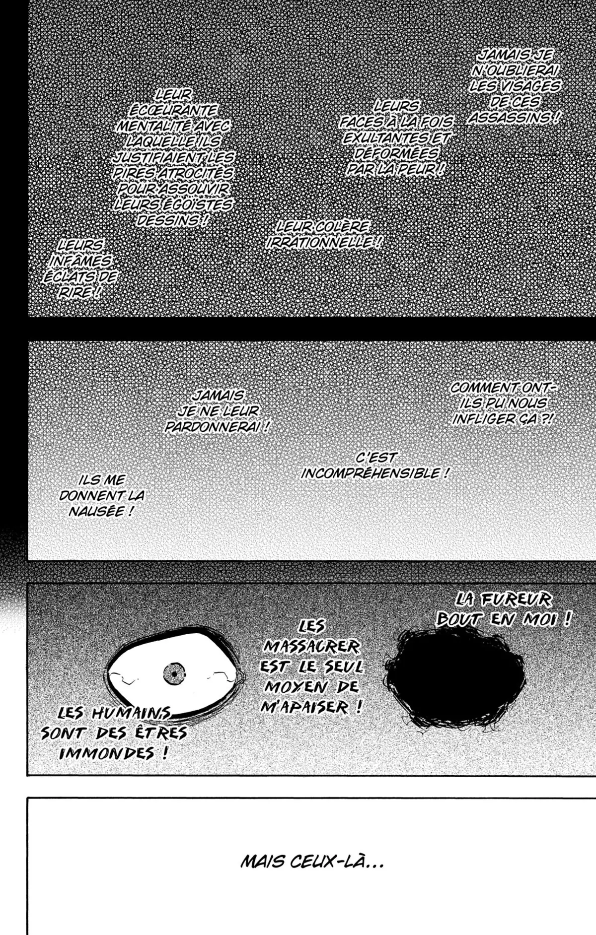 Black Clover Volume 20 page 93