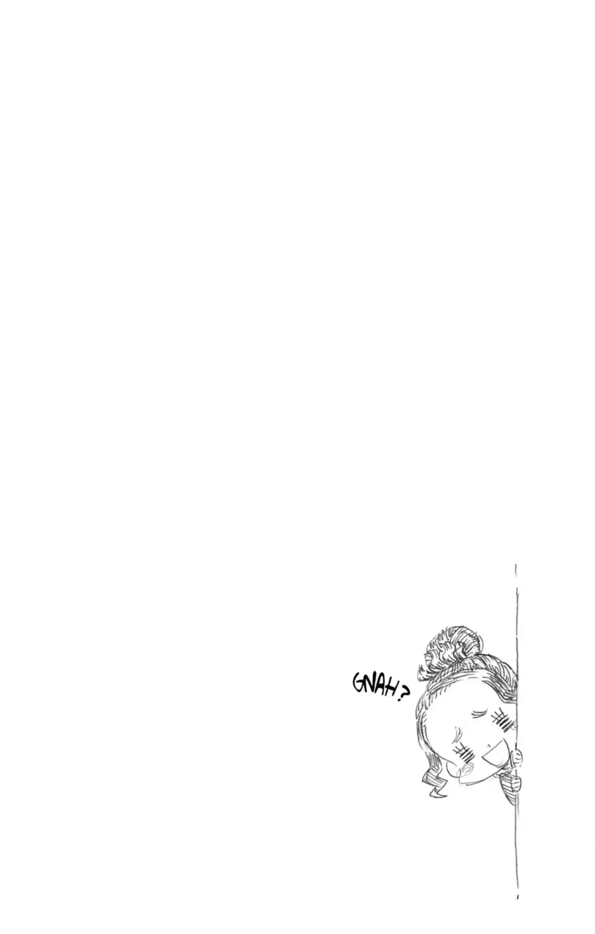 Black Clover Volume 9 page 7