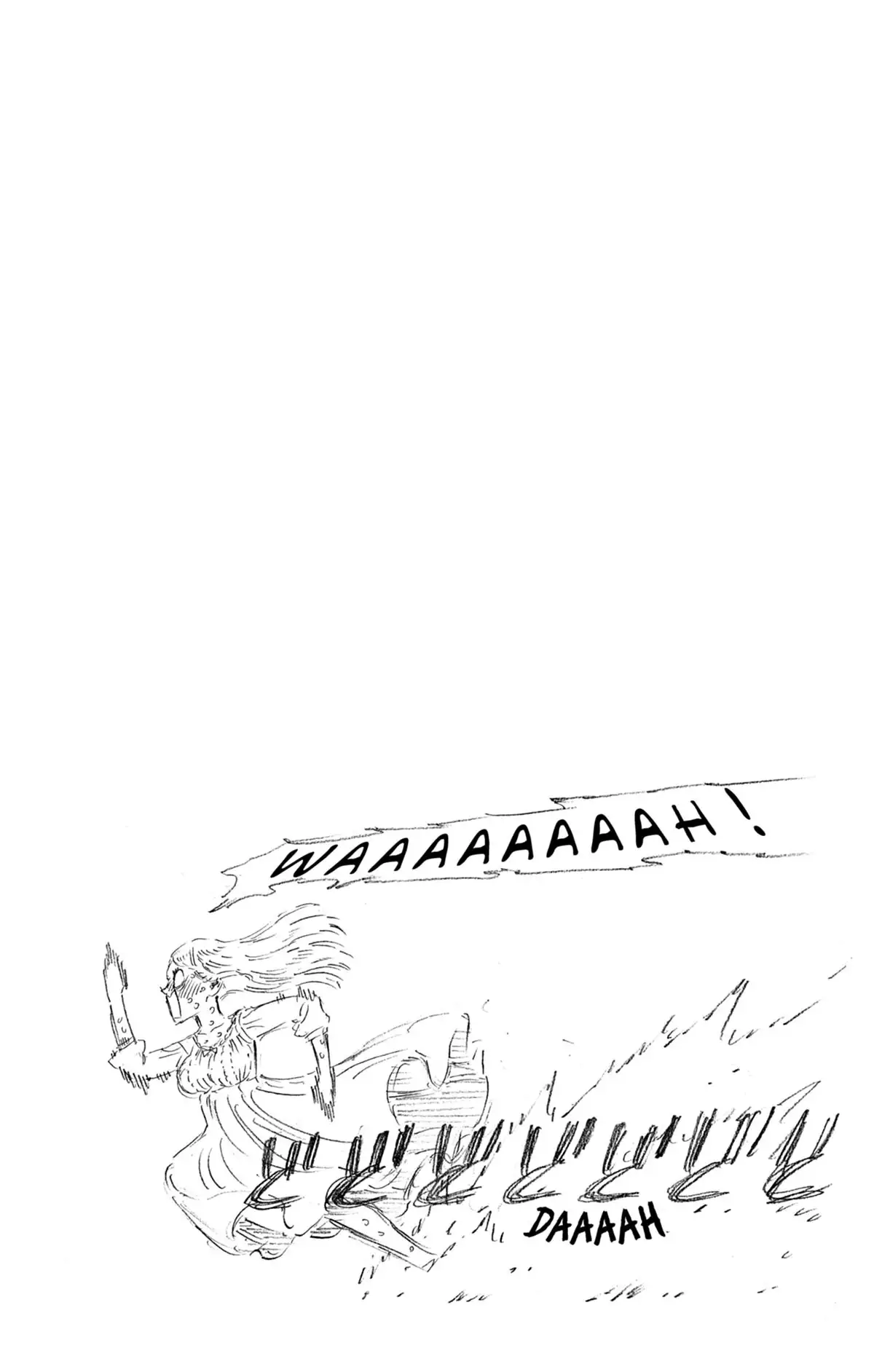 Black Clover Volume 23 page 50