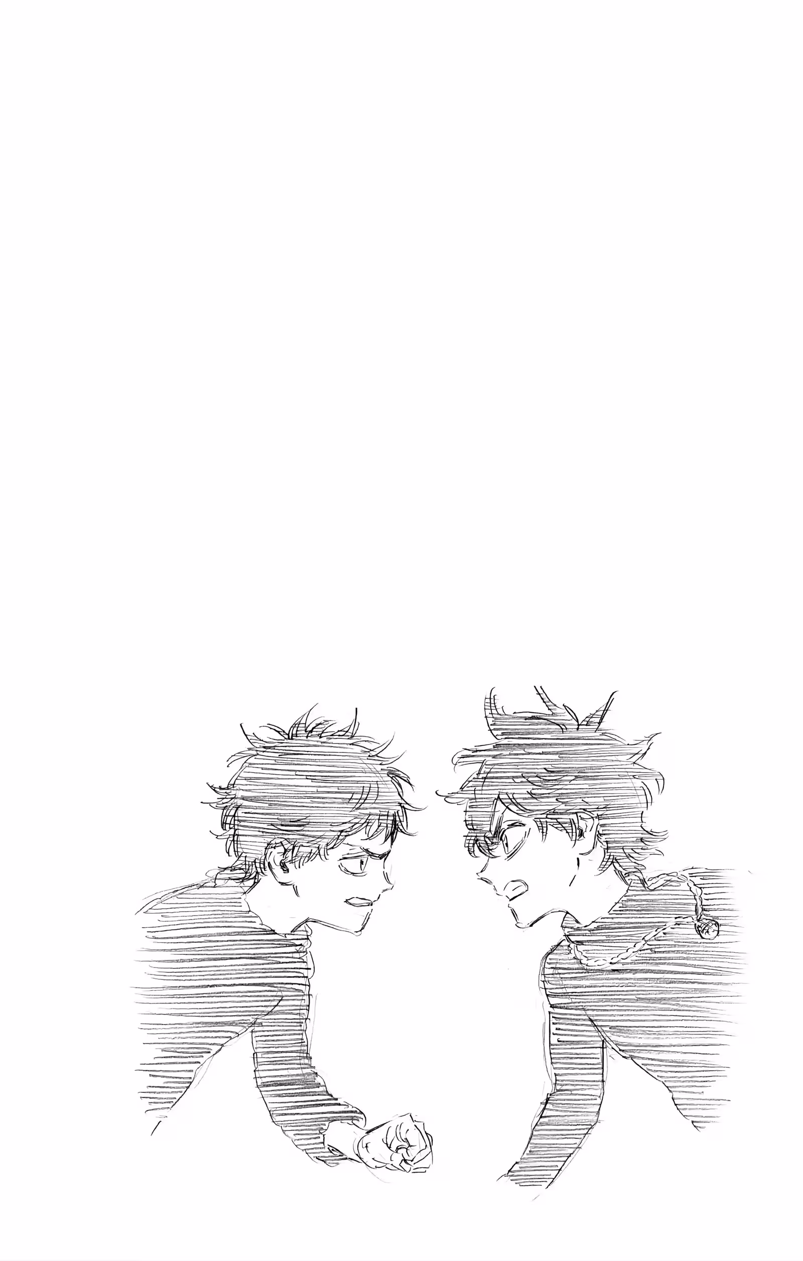 Black Clover Volume 31 page 92