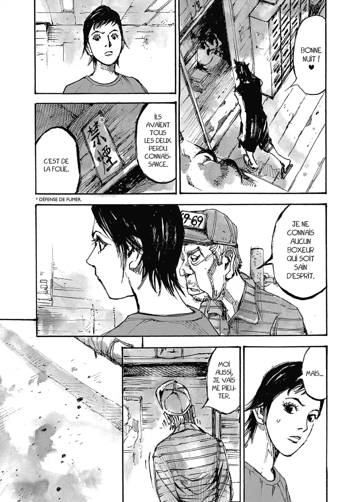 Black-Box Volume 3 page 18