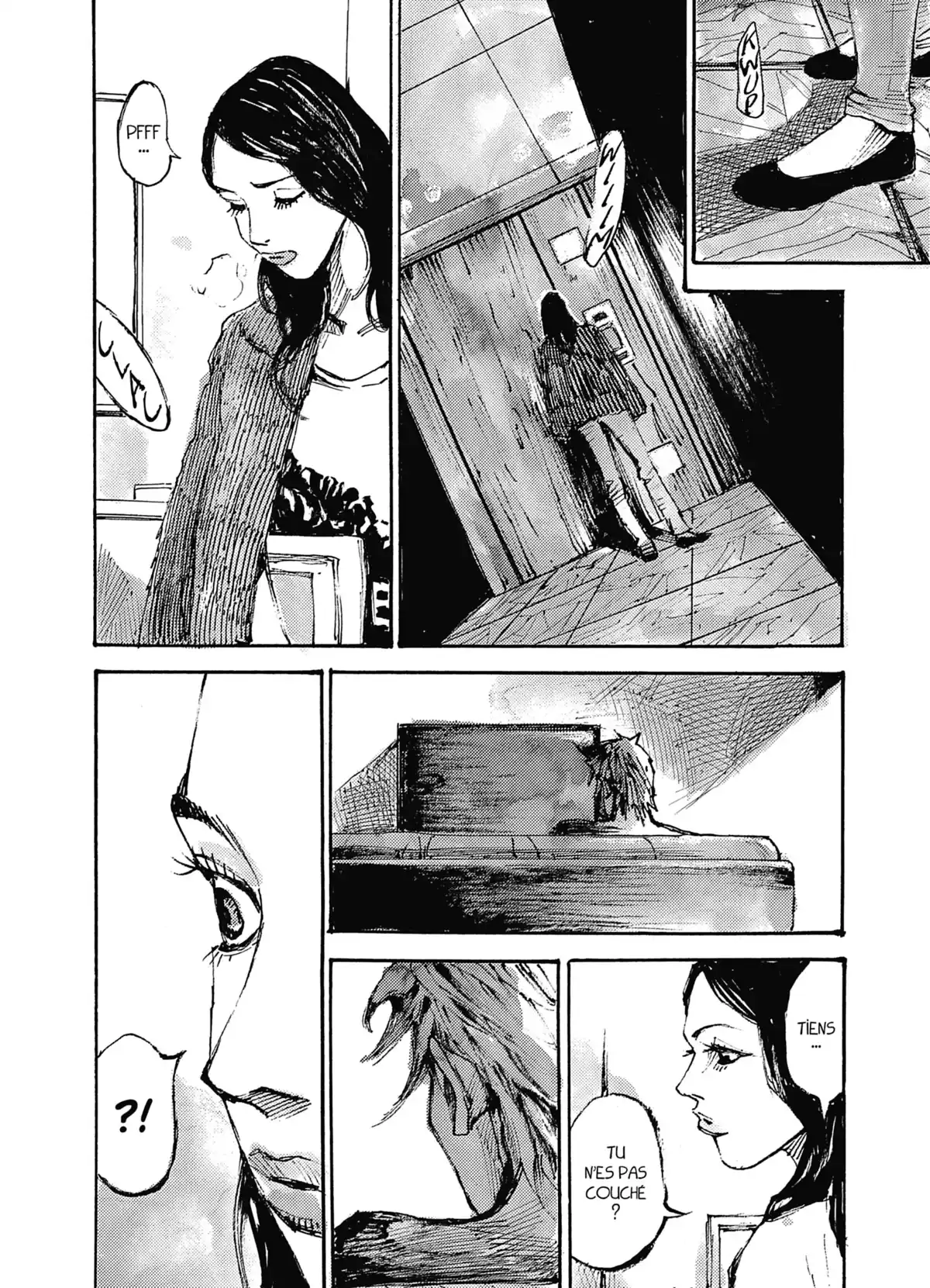 Black-Box Volume 3 page 25