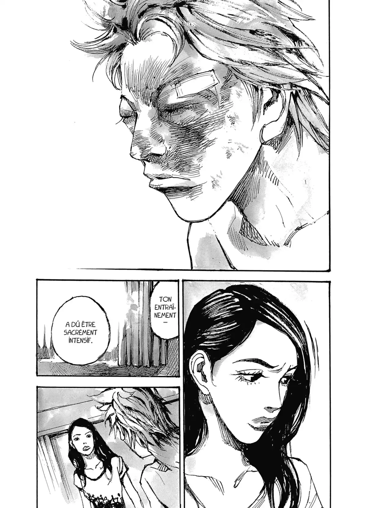 Black-Box Volume 3 page 26