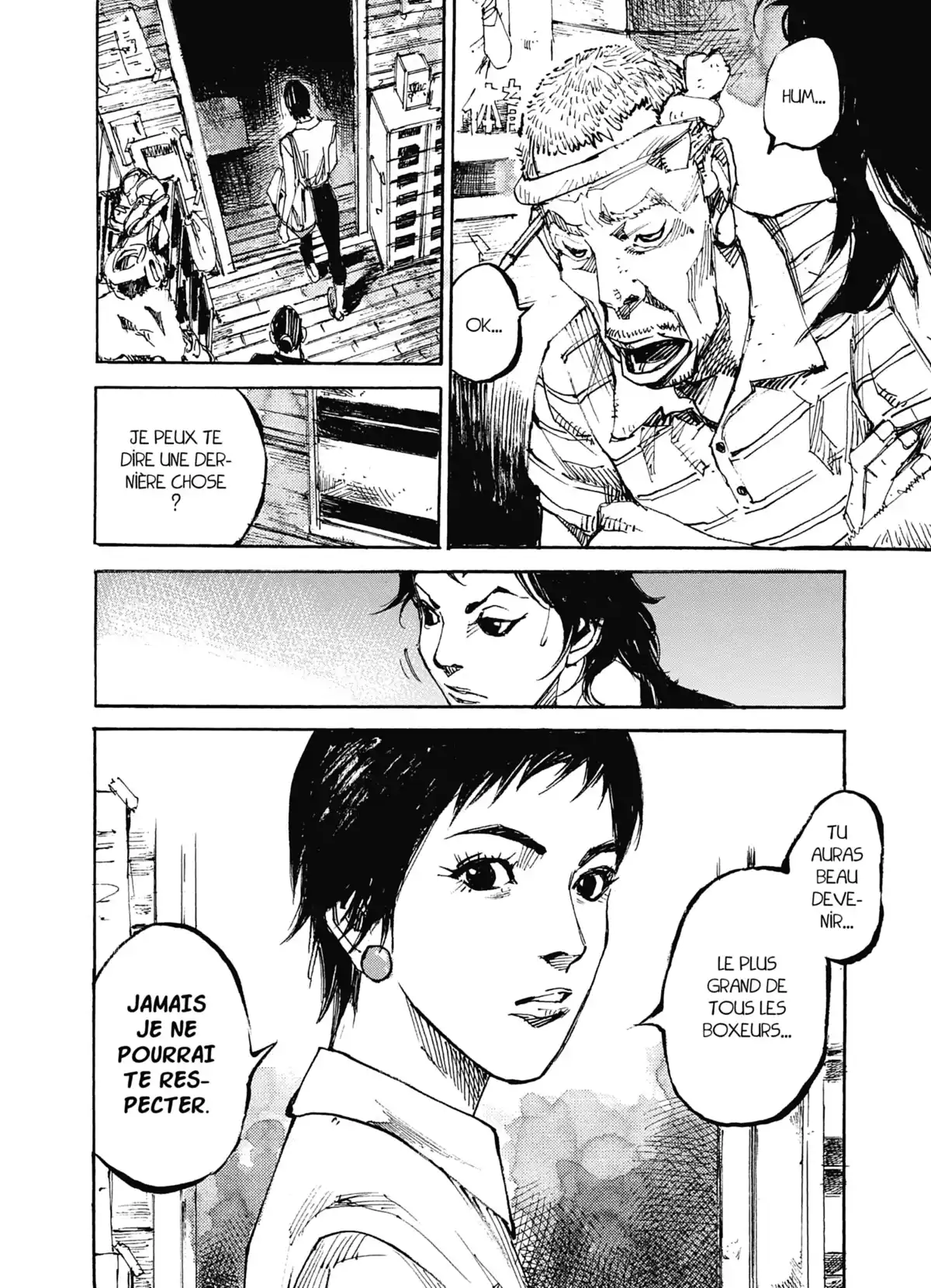 Black-Box Volume 1 page 10