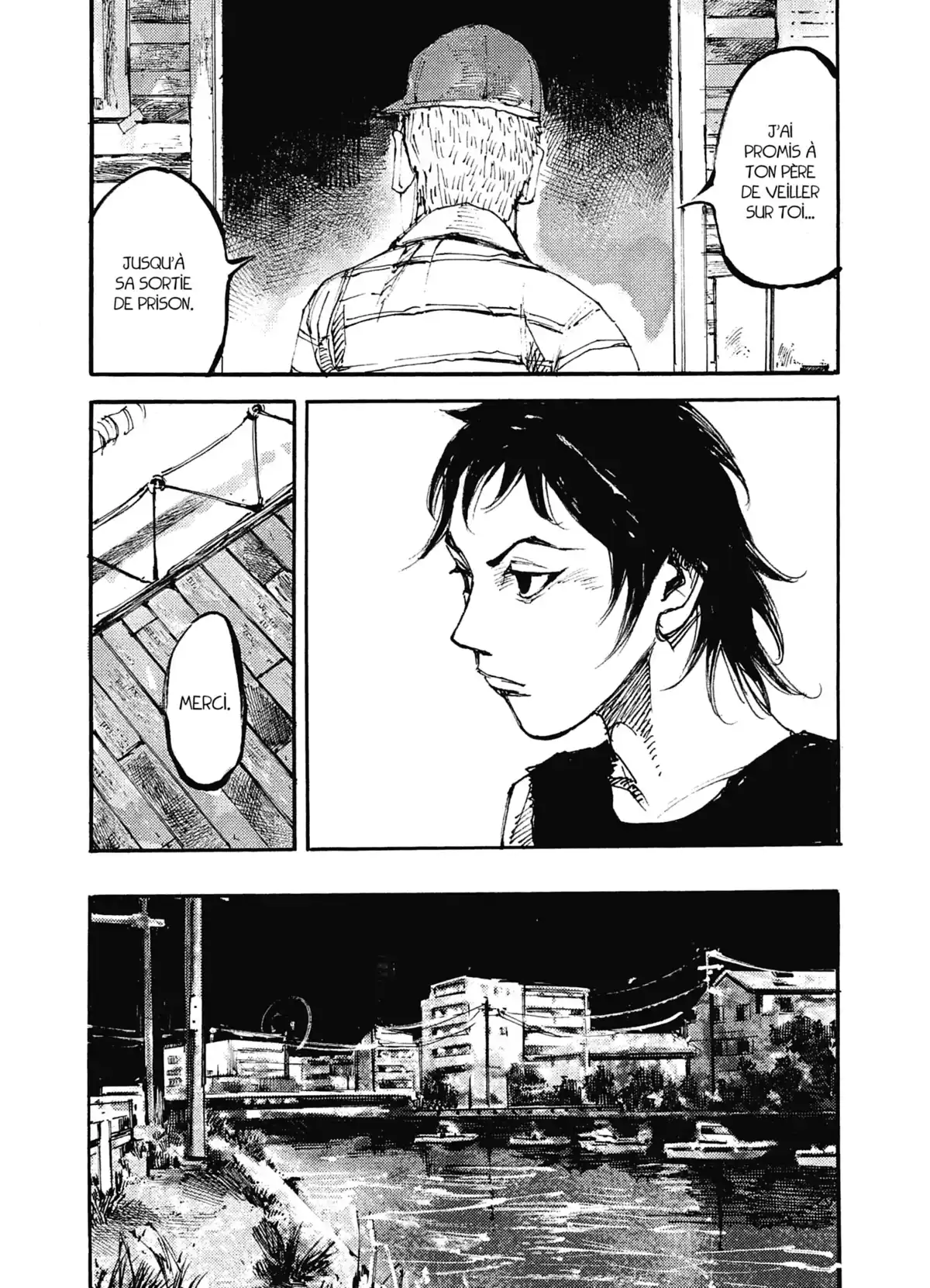 Black-Box Volume 1 page 103