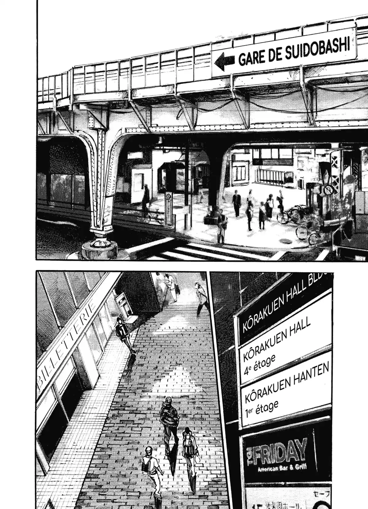 Black-Box Volume 1 page 104