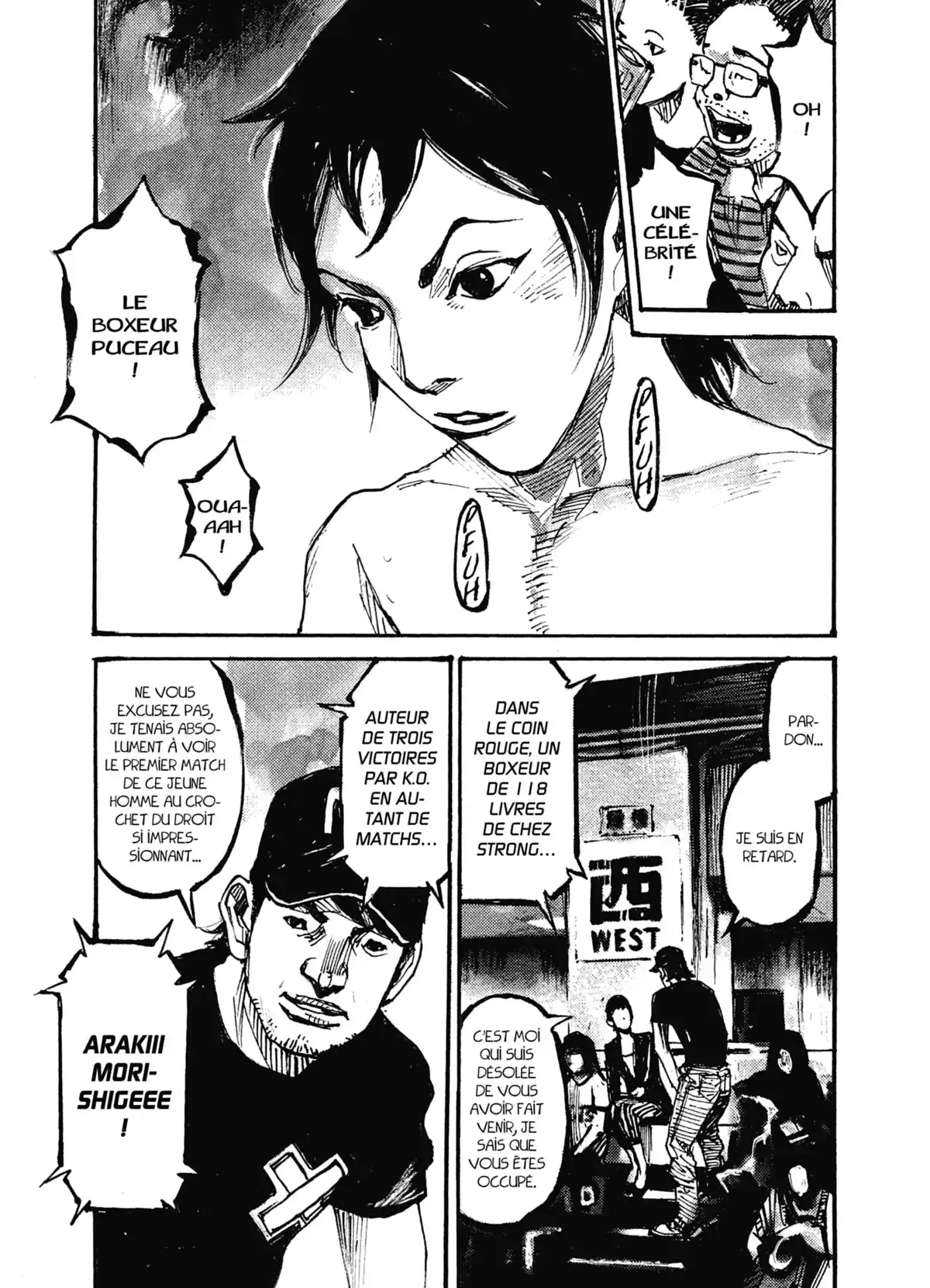 Black-Box Volume 1 page 114
