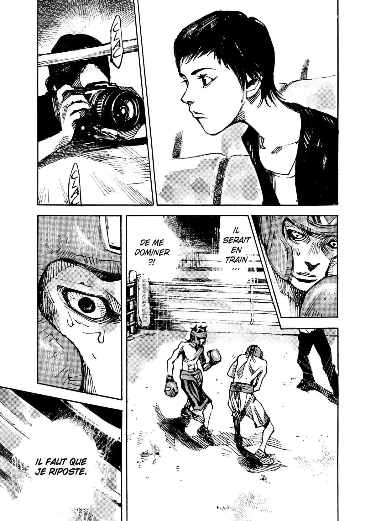 Black-Box Volume 1 page 39