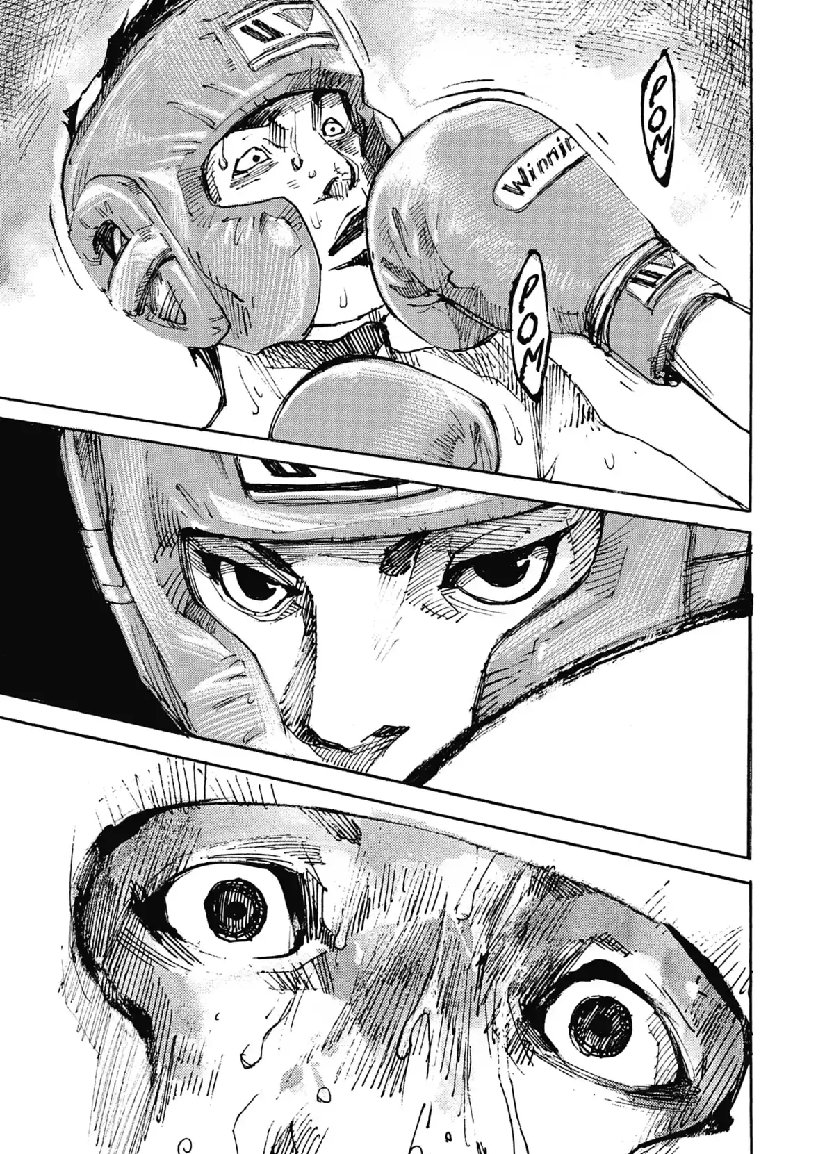 Black-Box Volume 1 page 41