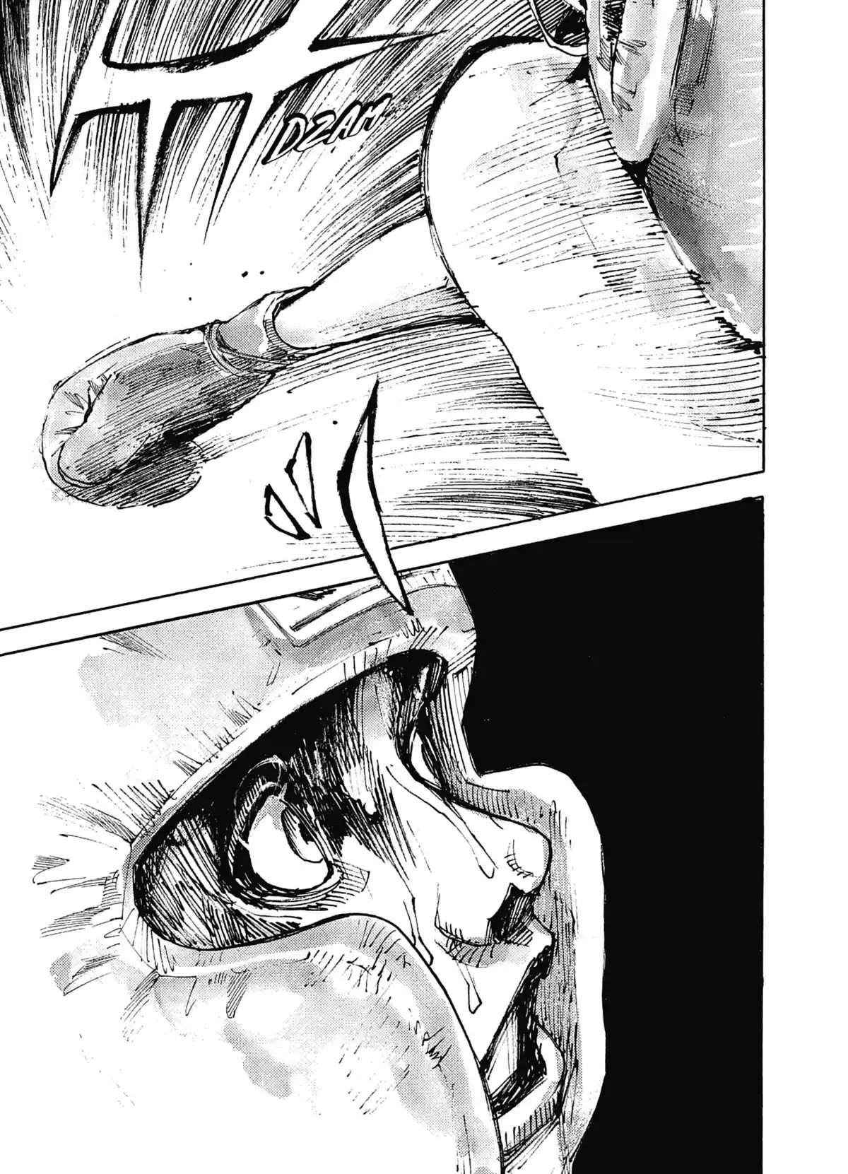 Black-Box Volume 1 page 43