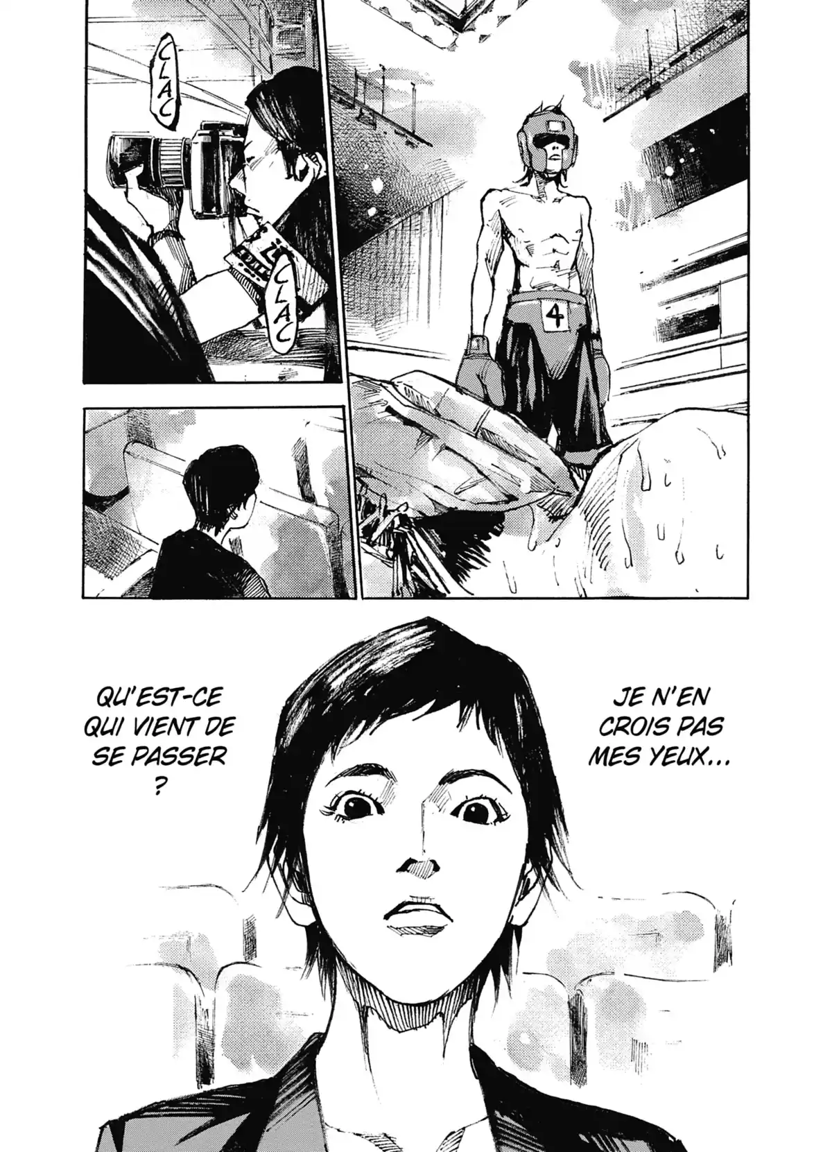 Black-Box Volume 1 page 46