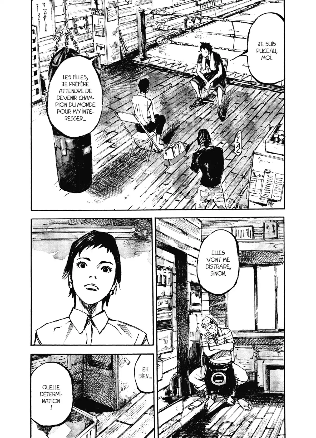 Black-Box Volume 1 page 5