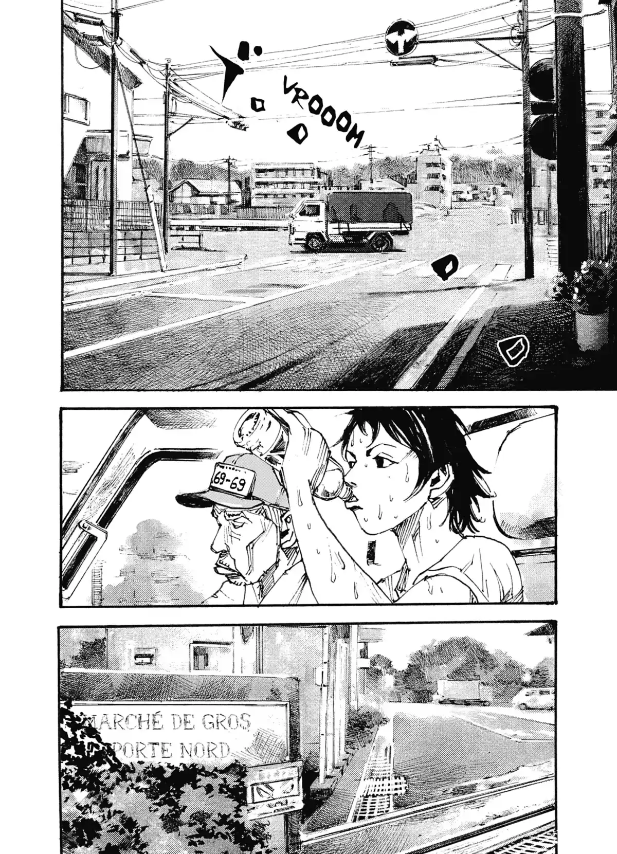 Black-Box Volume 1 page 51