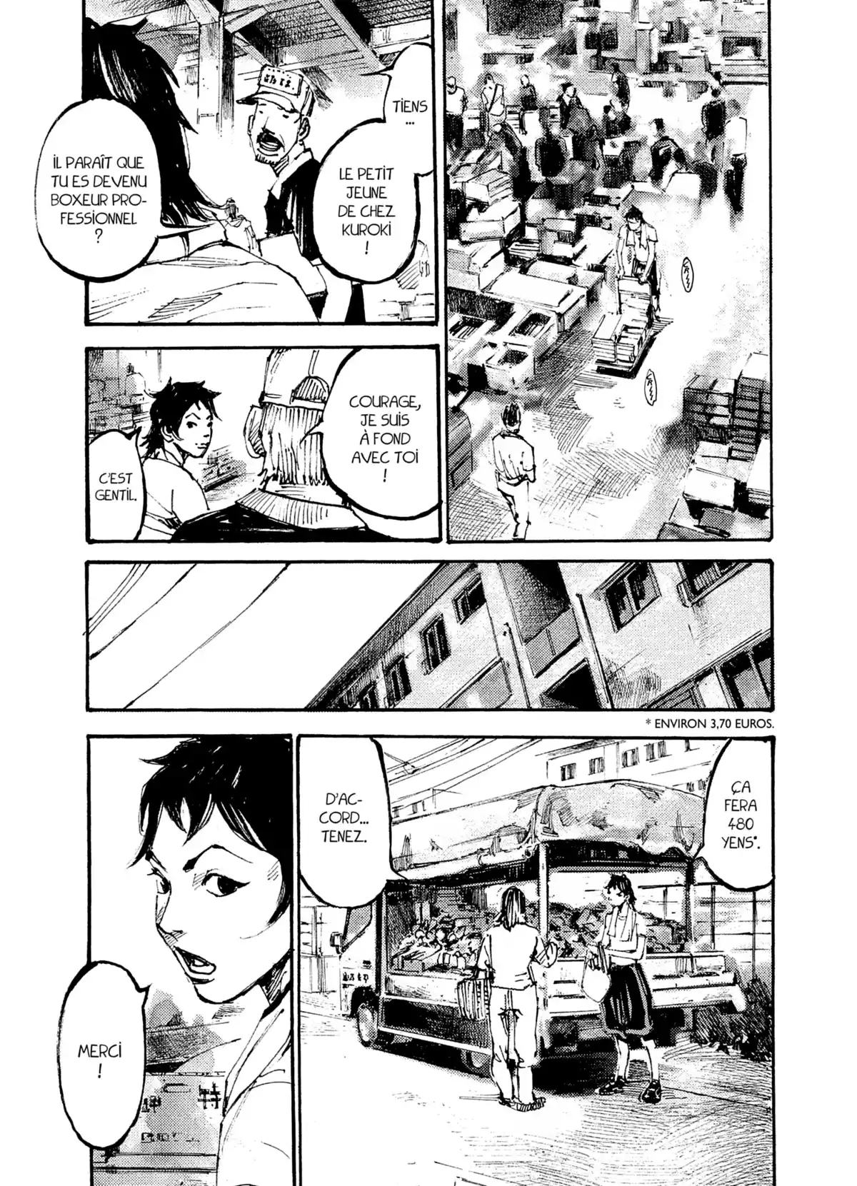 Black-Box Volume 1 page 52