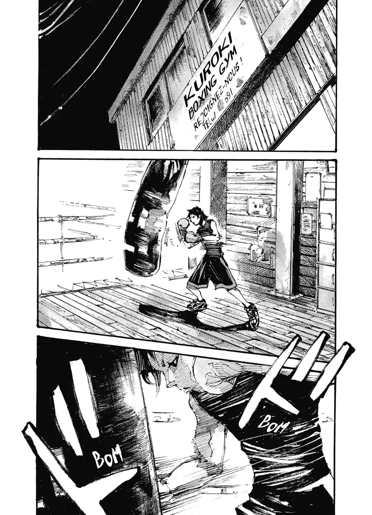 Black-Box Volume 1 page 53