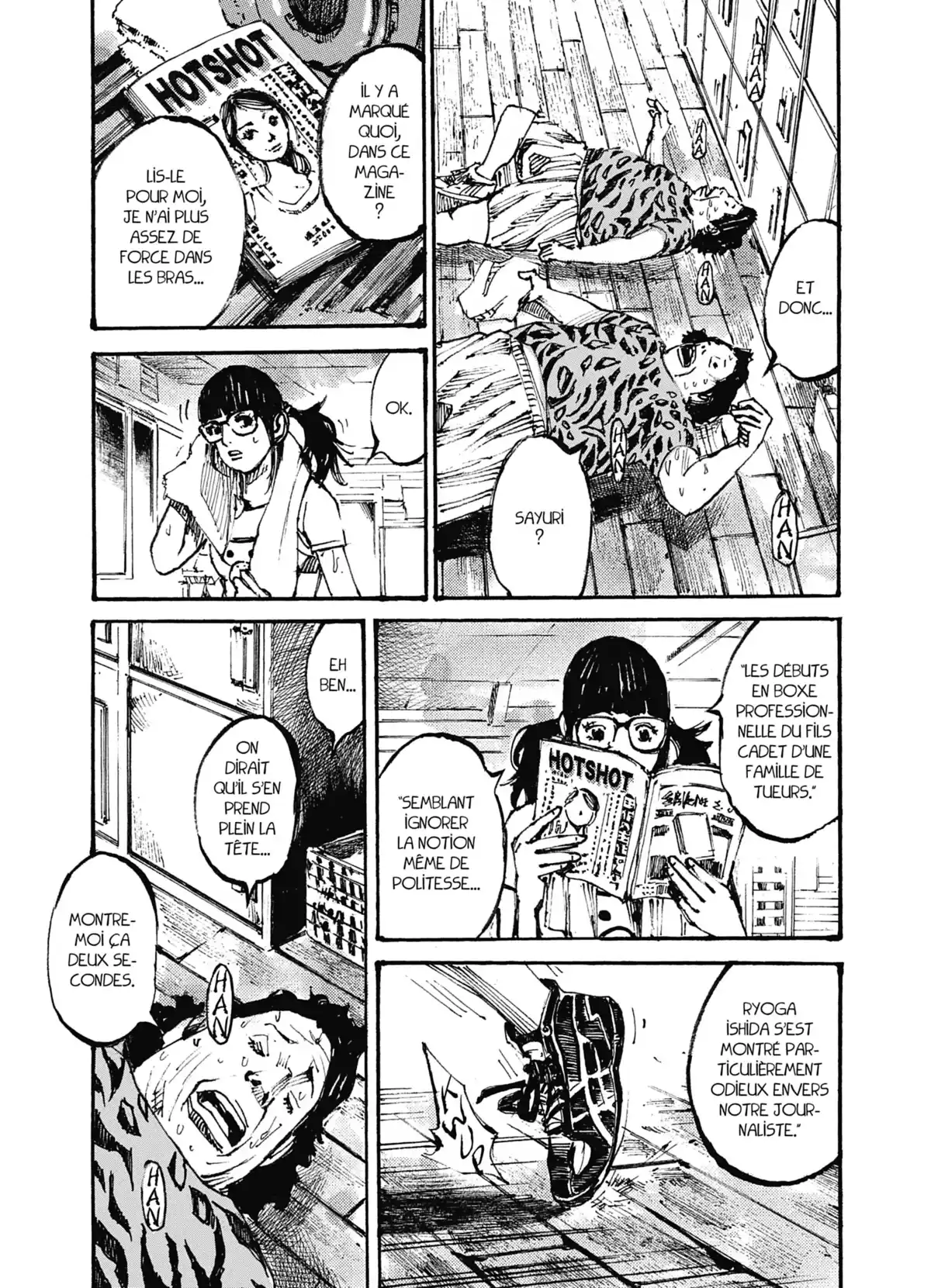 Black-Box Volume 1 page 54
