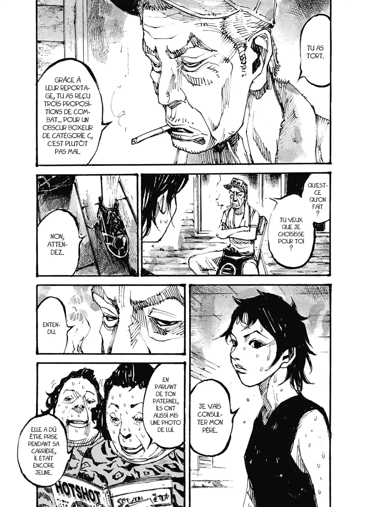 Black-Box Volume 1 page 56